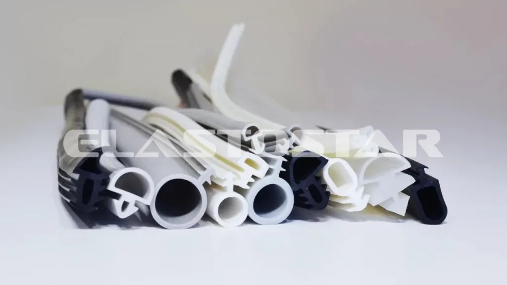 The Future of Gasket Lamination: Innovations in Pressure-Sensitive and Heat-Activated Adhesives