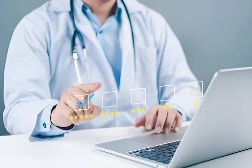 Benefits of Credentialing Services for Mental Health Practices