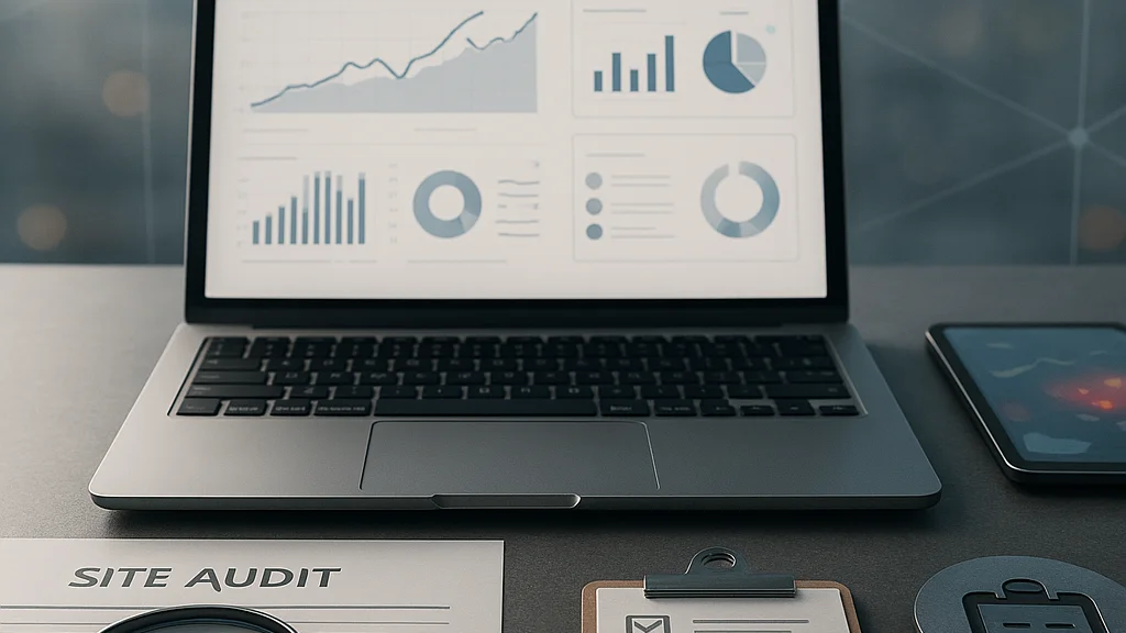 Google March 2026 Core Update Is Now Complete: What Smart Site Owners Should Do Next