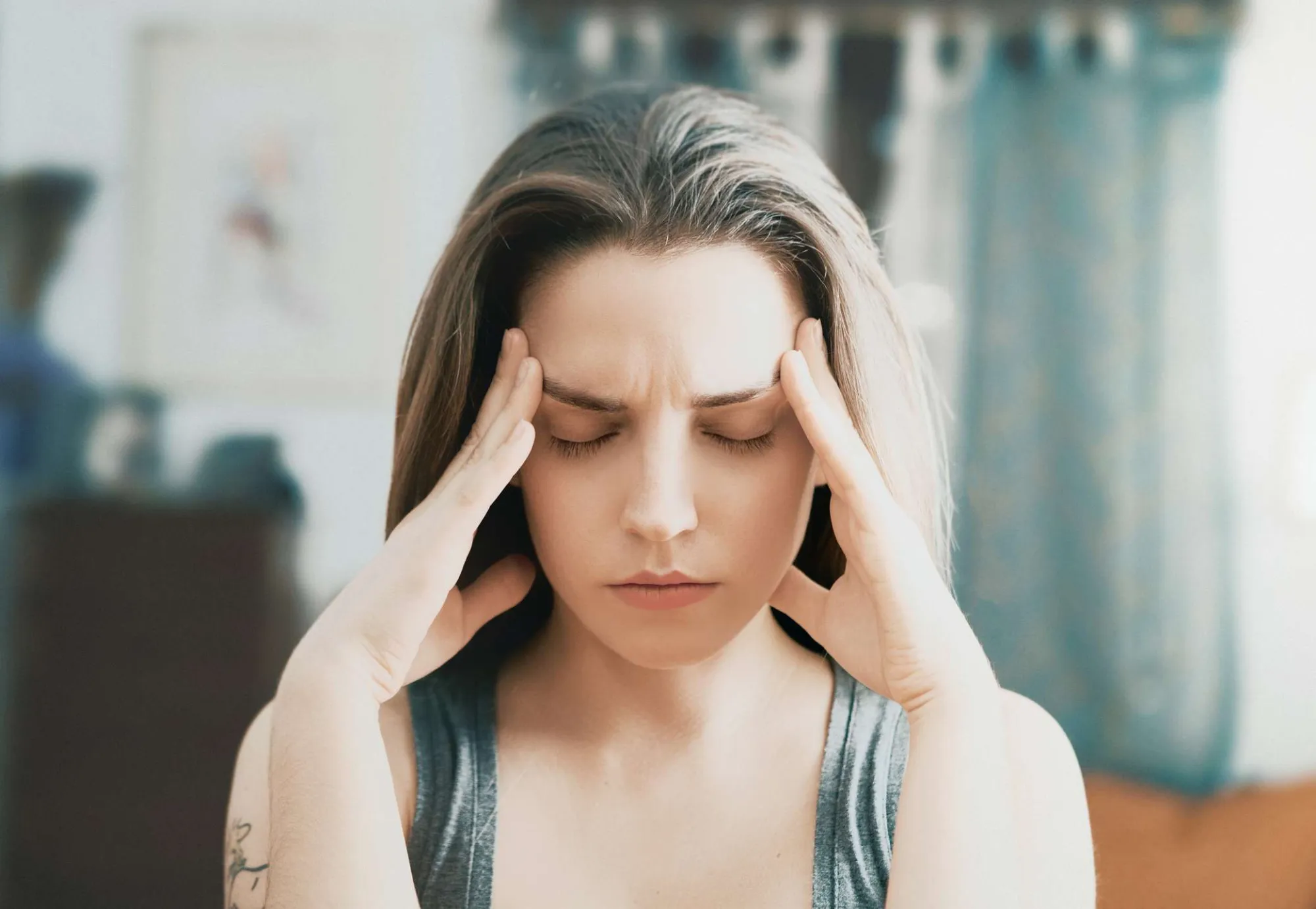 Obsessive-Compulsive Disorder (OCD): Therapy Strategies That Work