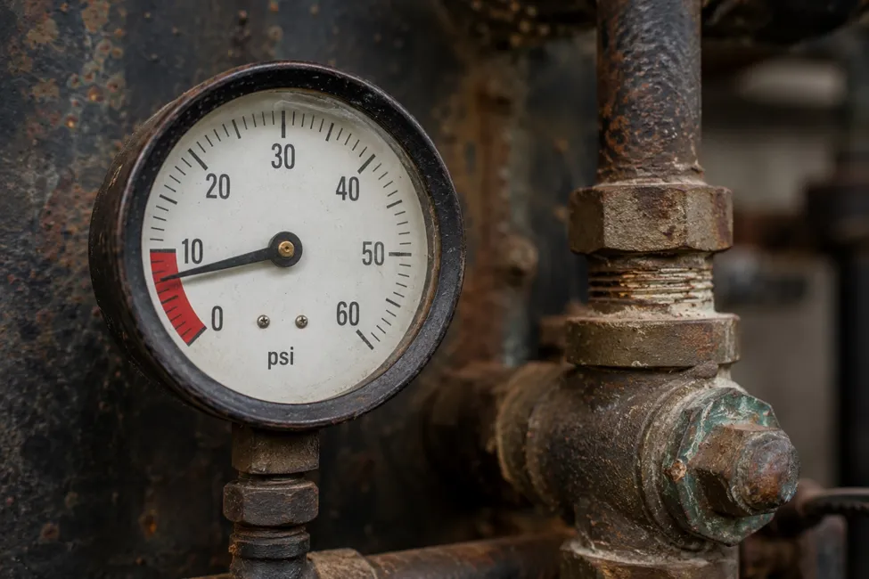 How to Know When Your Denver Boiler Needs Repairing or Replacing