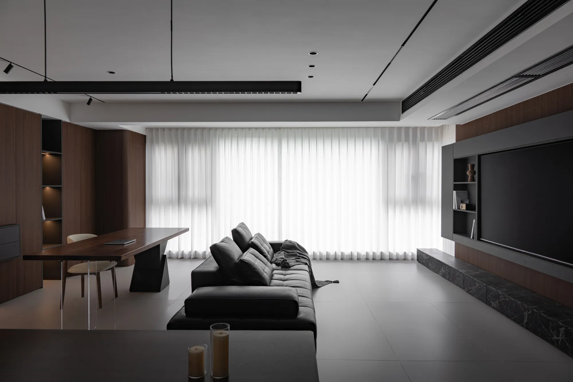 Interior Design Experts Share 10 Furniture Trends Shaping Modern Homes in 2026