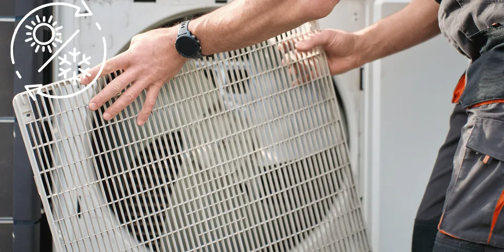 Why Is a Professional HVAC Company in Halifax Worth the Investment?
