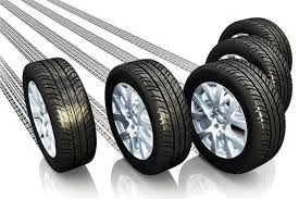 On-Road Tyre Support That Keeps Drivers Moving in Urban Conditions