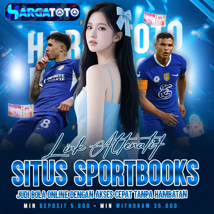Bagaimana Cara Menemukan Situs Sportsbook Terpercaya untuk Pengalaman Judi Bola Online yang Lebih Optimal?