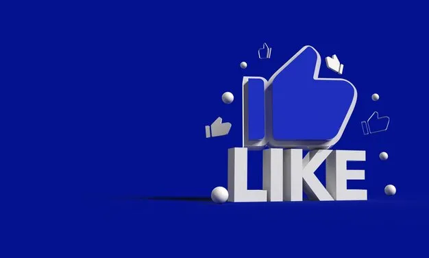 زيادة لايكات فيسبوك: 10 استراتيجيات ذكية لبراندات التواصل الاجتماعي