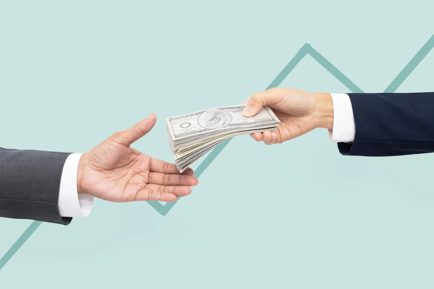 How Asset-Based Loans Help Investors Close Real Estate Deals Faster
