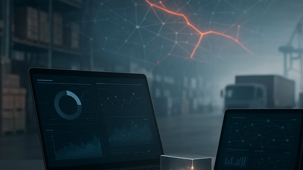 Anthropic Supply-Chain Risk Ruling Reshapes AI Procurement