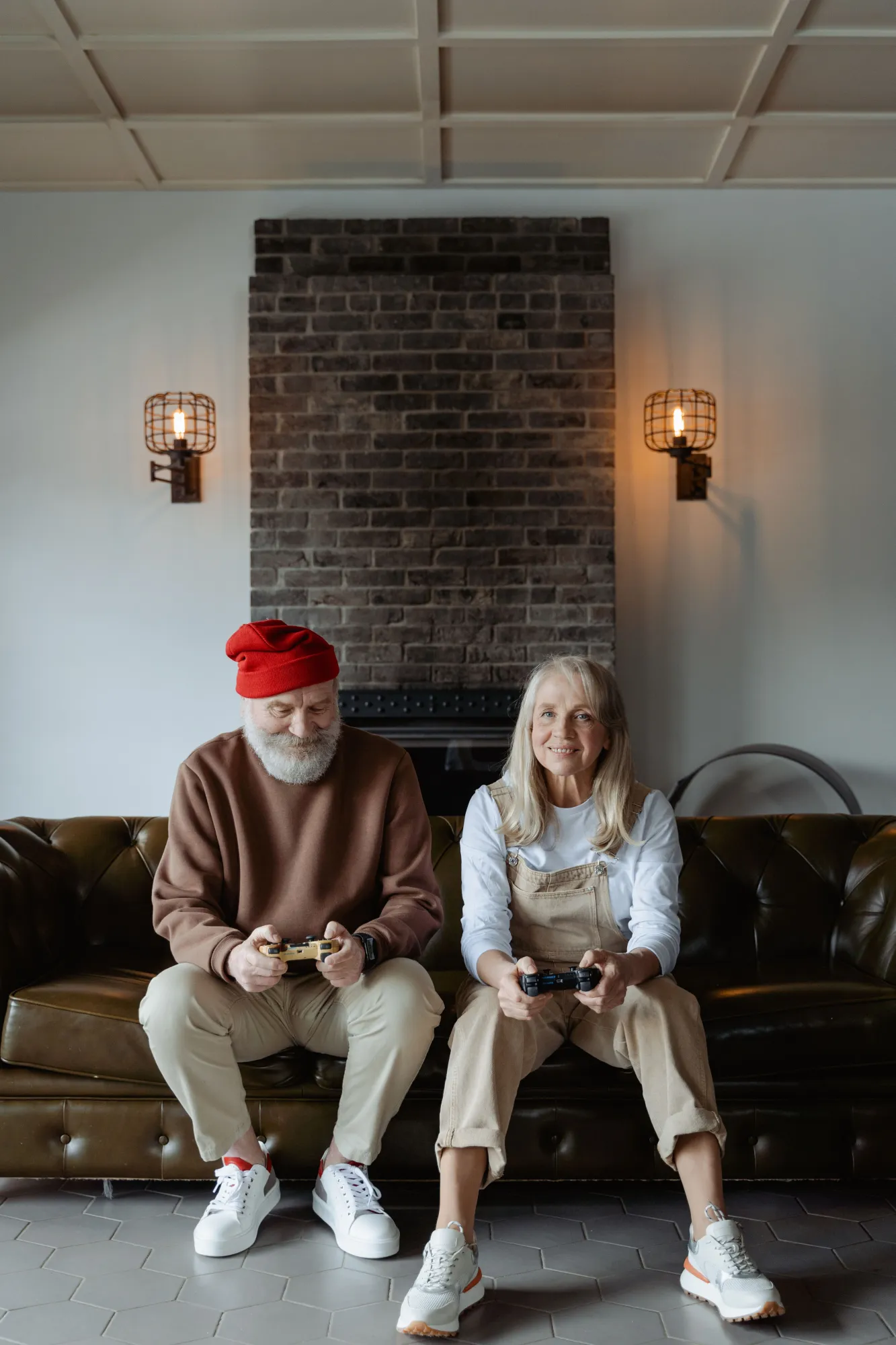 Retirement Planning Strategies Every Corporate Employee Needs in 2026