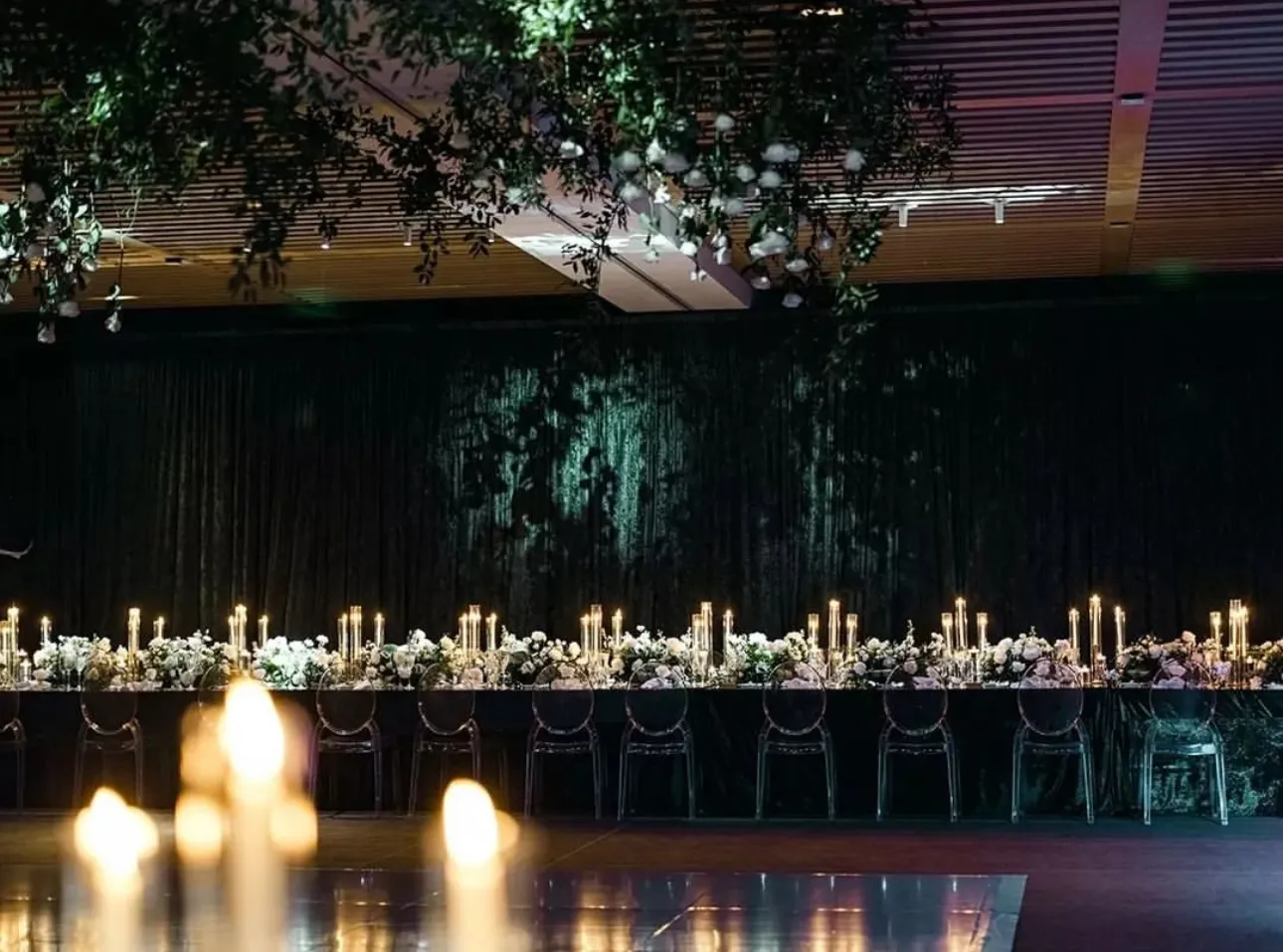 Beyond the Ring: How to Curate a Proposal That Tells Your Unique Love Story