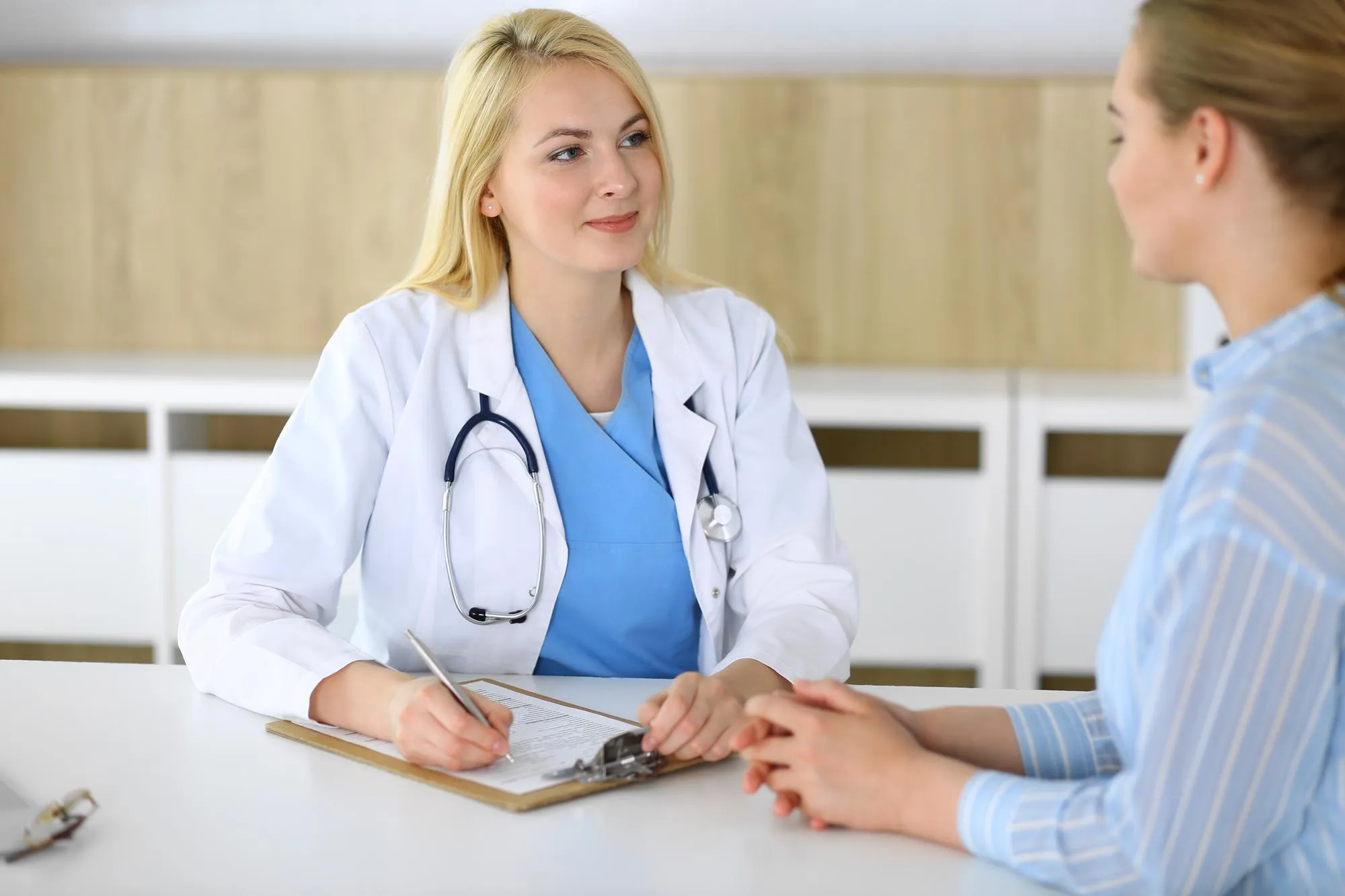 Why Growing Practices Choose Outsourced Medical Billing Services