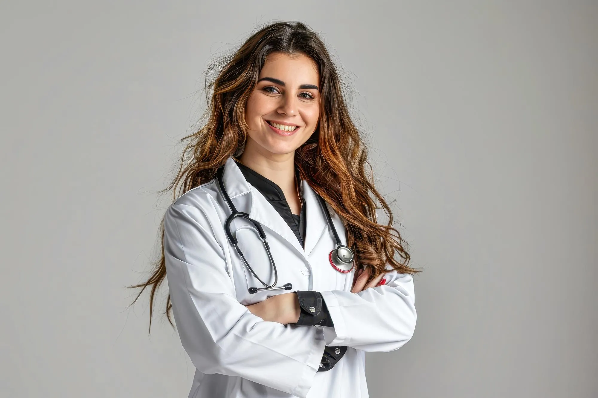 Why Growing Practices Choose Outsourced Medical Billing Services
