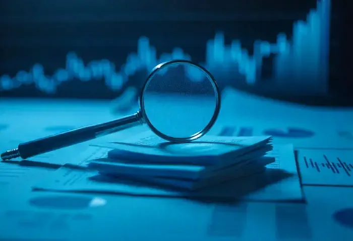 أهمية التقييم العقاري للشركات في السعودية