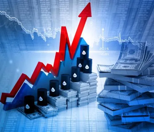 أهمية التقييم العقاري للشركات في السعودية