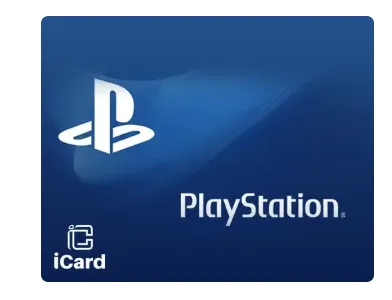 Buy PlayStation Cards Online in the USA – Instant Digital Gaming Access