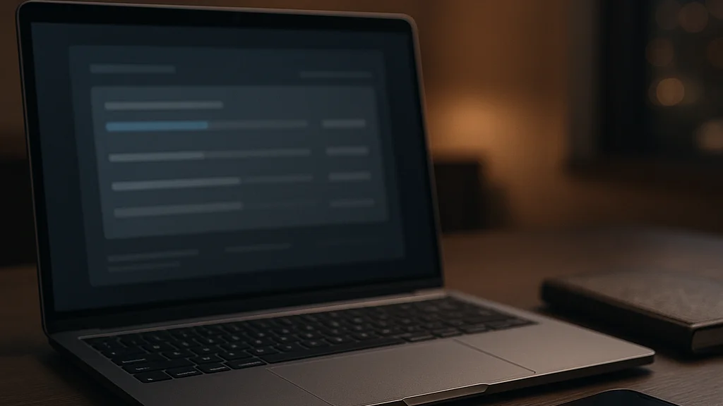 Best Online Certification Programs for Professionals