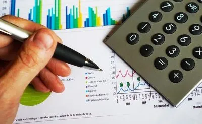 معايير التقييم الدولية (IVS) ودورها في تقديم تقييم مالي عادل للمنشآت