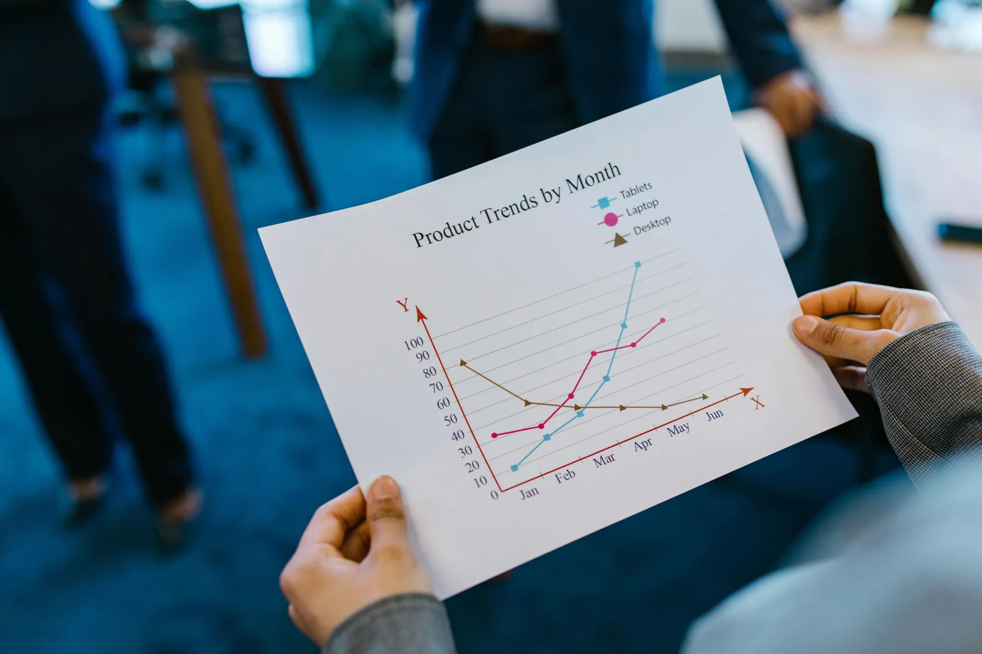 Emerging Franchise Trends Transforming the Competitive Business Landscape