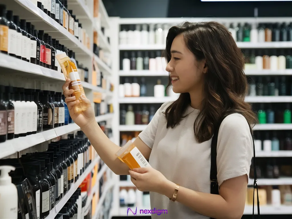 Philippines Hair Care Market Outlook Strengthened by 3.60% CAGR Growth and Rising Demand for Multi-Tasking Hair Care