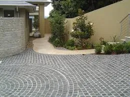 Transform Your Backyard: The Secret to a Stunning, Weather-Proof Sydney Home