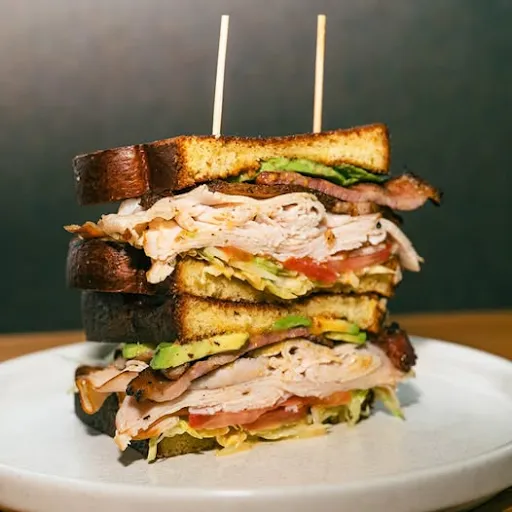 Top Places to Enjoy Delicious Meals and Dining Experiences in The Woodlands Area