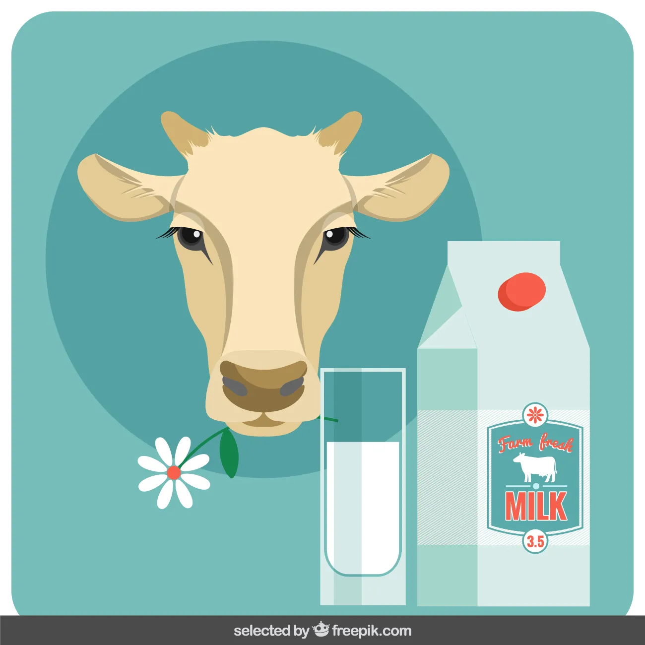 Homeopathic Medicine for Cows: What Every Dairy Farmer Should Know