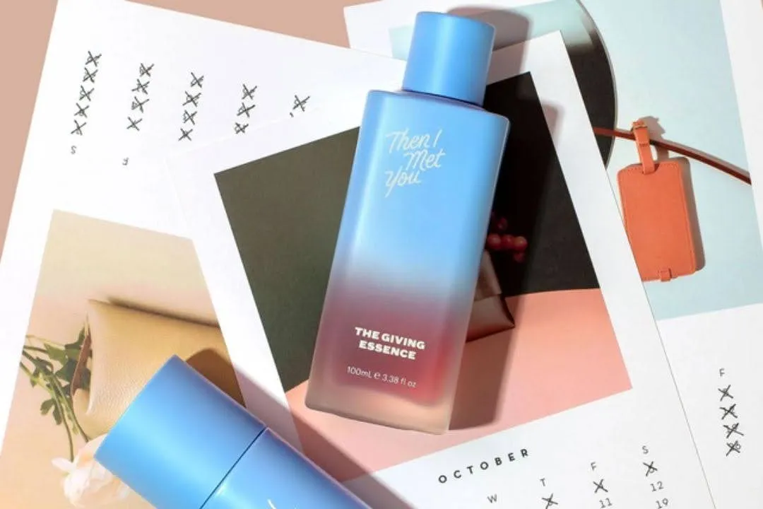 Product Photographer Guide to Product Photography Pricing Explained