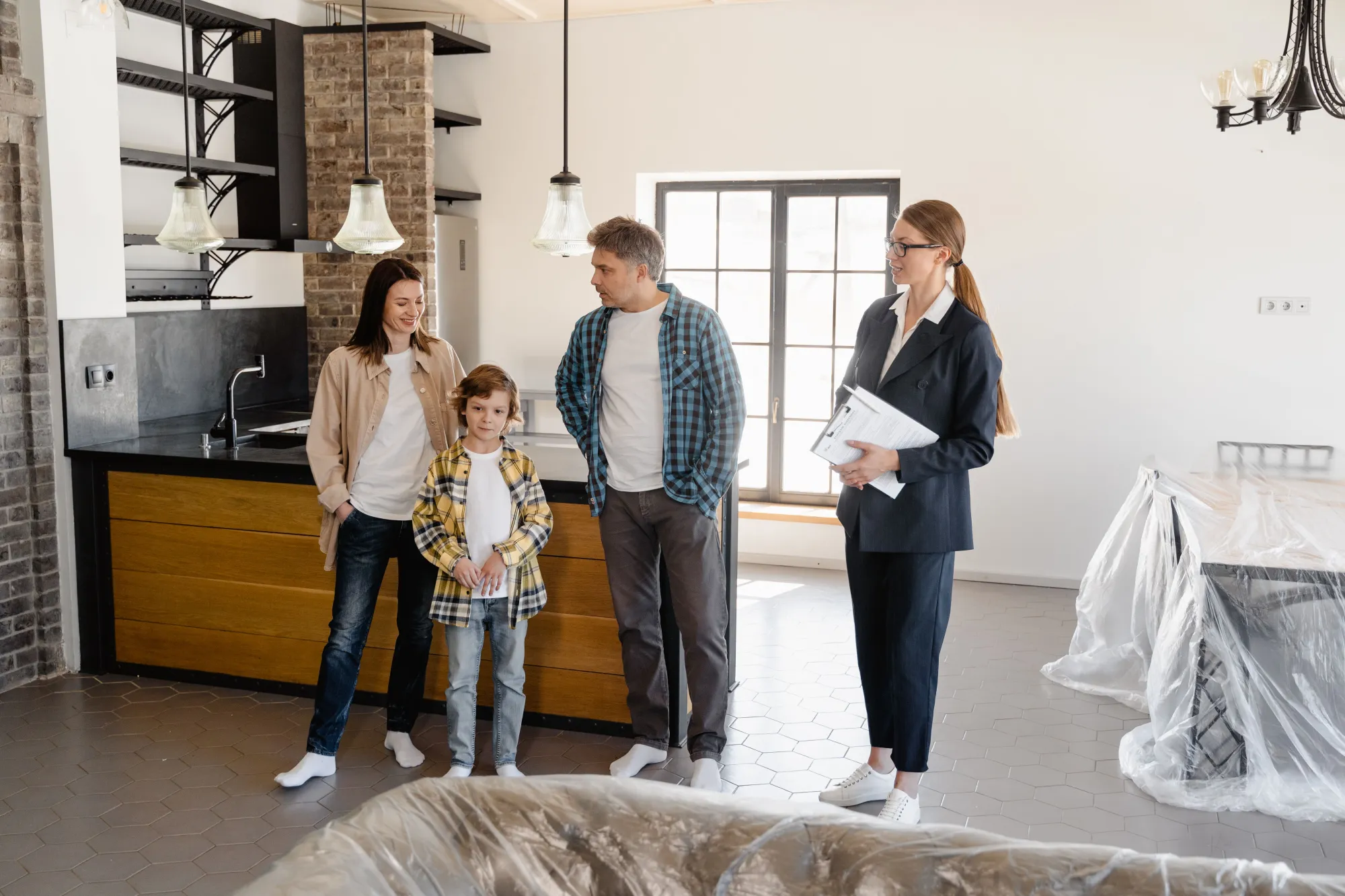 Home Improvement Leads: The Real Drivers of Contractor Business Growth