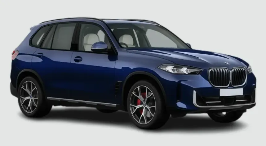 Most Popular Luxury Cars in India Based on Demand and Sales (2026 Guide)
