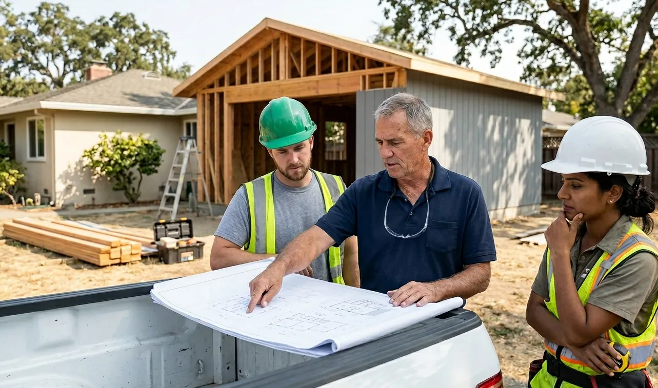 Home Upgrades That Add Comfort and Long-Term Value