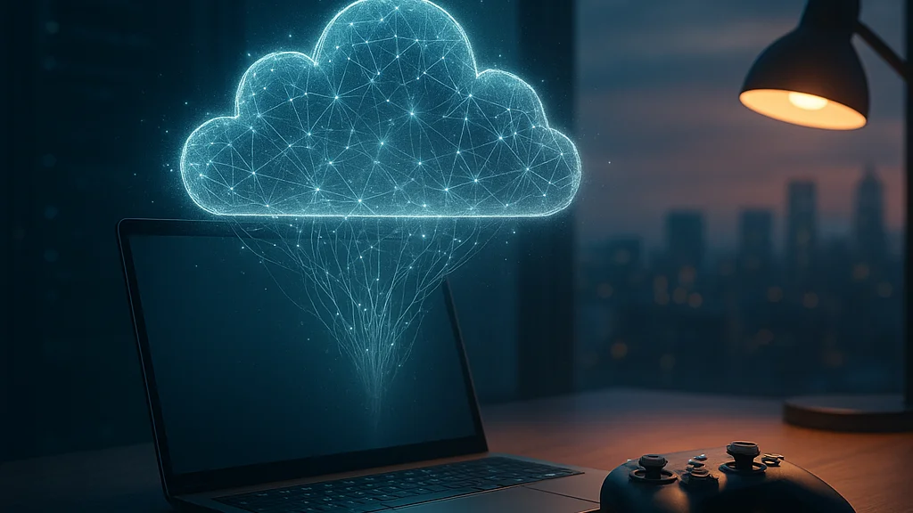 Cloud Gaming Platforms Compared: What Actually Matters