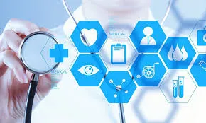 Top Benefits of Choosing Custom Doctor Appointment Mobile App Solutions for Healthcare Businesses in Jordan