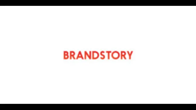 Best Digital Marketing Company in Bangalore: Essential Services Explained