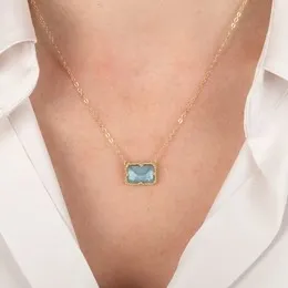 Aquamarine Jewelry: A Timeless Choice for Elegant Style