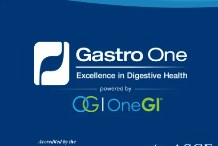 LPR vs GERD: How Specialists Diagnose Acid Reflux