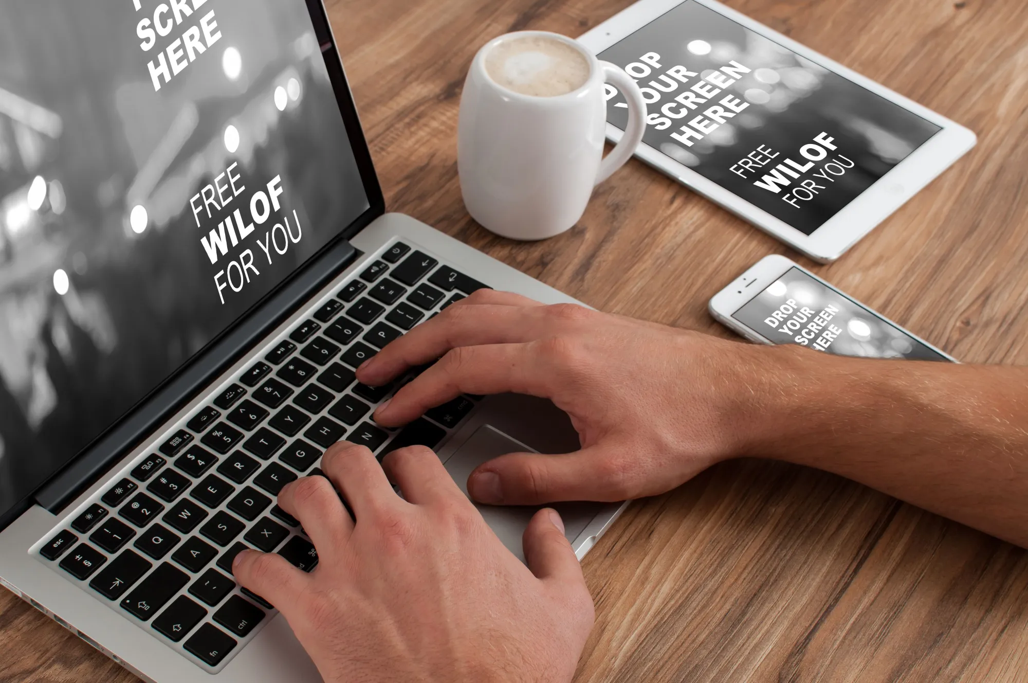 How Dispensary Website Design Supports Ecommerce Success
