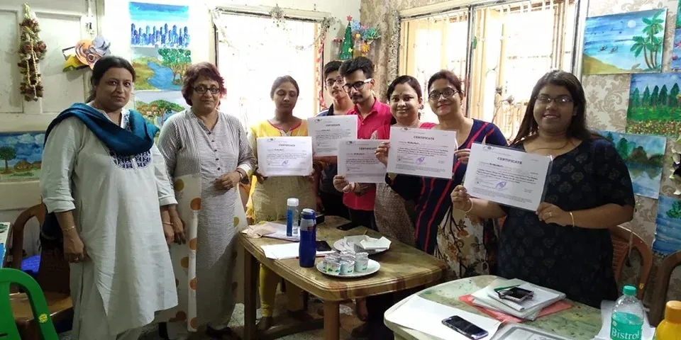 Best Psychological Counselor in Kolkata: Why Professional Guidance Can Change Your Life