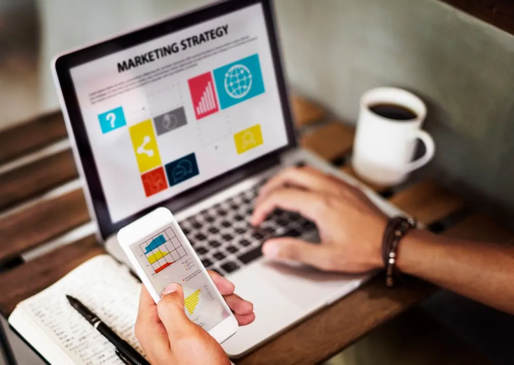 Why Hire a Cannabis Digital Marketing Company Tustin
