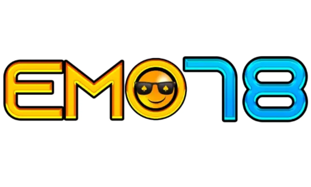 emo78 login: Complete Guide to emo78 slot, link emo78, and situs emo78