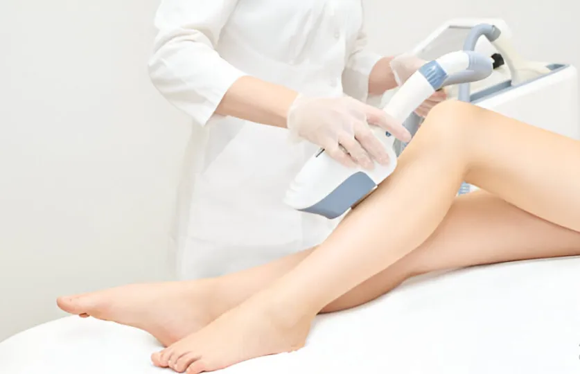 Why Monsoon Is Actually the Best Time to Start Laser Hair Removal in Delhi — And Most People Get This Wrong