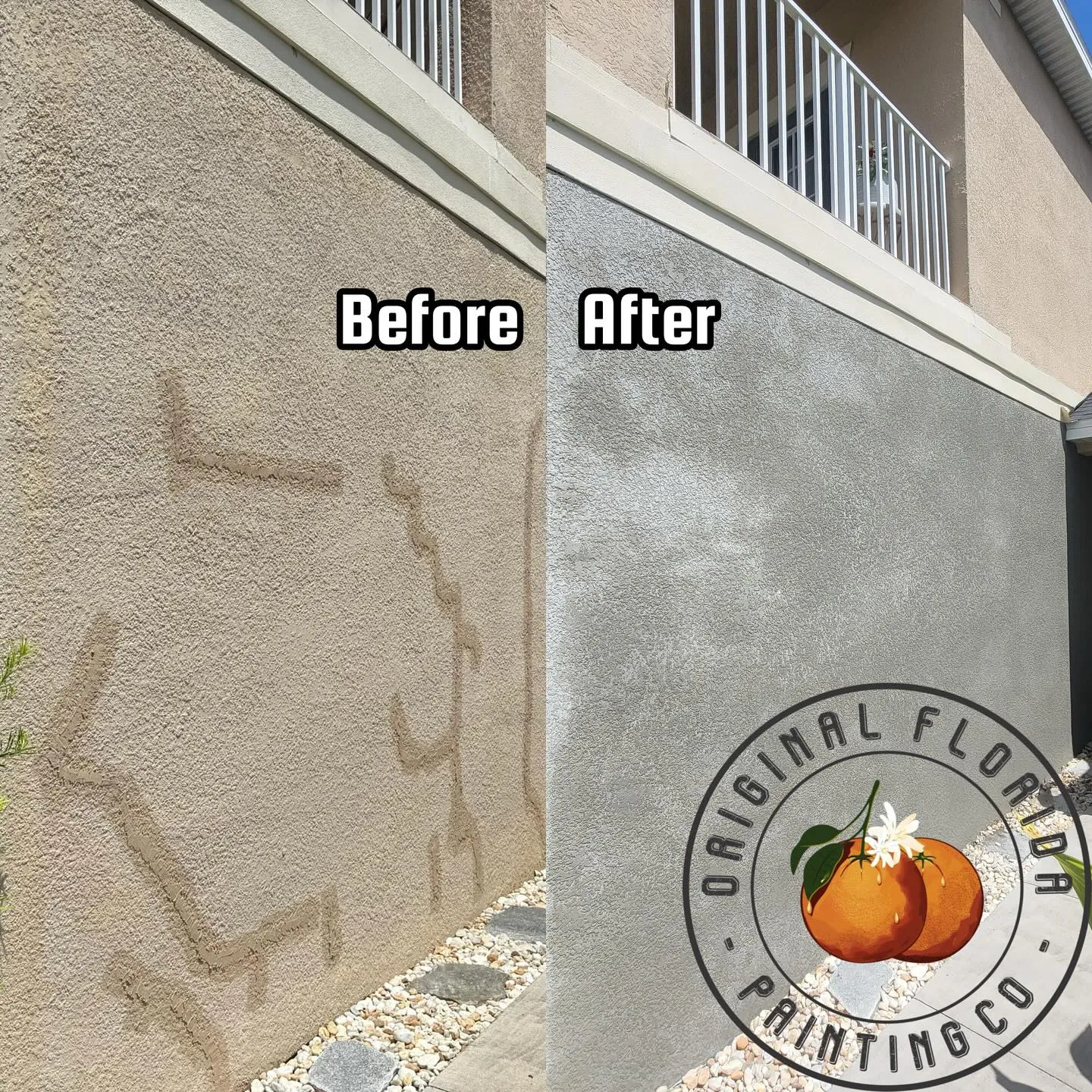 Are You Choosing the Right Premium Painting Service for Your Home?