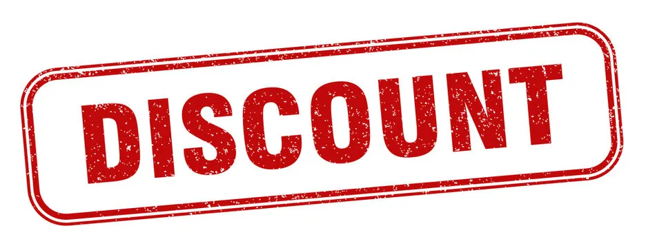 Best Travel Discounts for Memorable Holidays, Business Trips, and Weekend Escapes