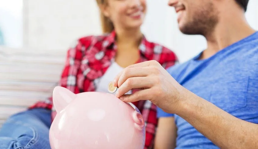 Cafeteria Health Plans: The Smart Choice to Save Money on Employee Benefits