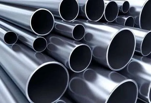 ASTM B463 Alloy 20 plates manufacturer