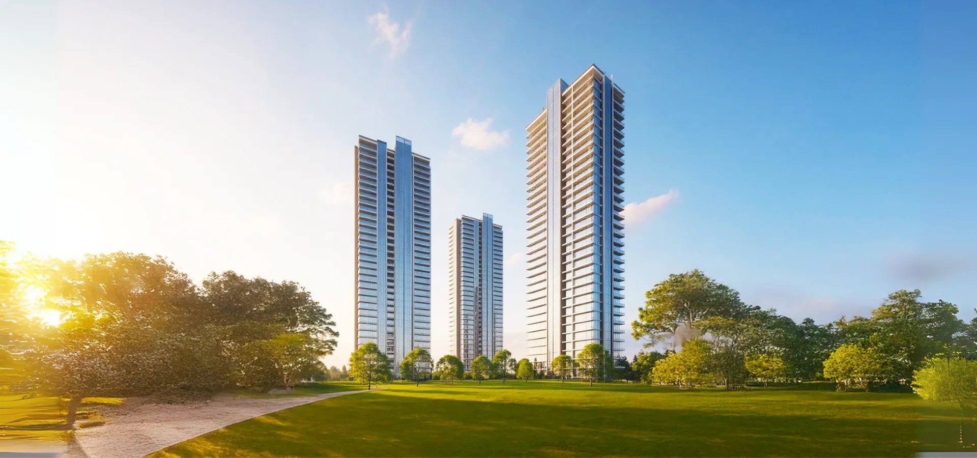 Sector 66 vs Sector 65: Which Is Better for Homebuyers?