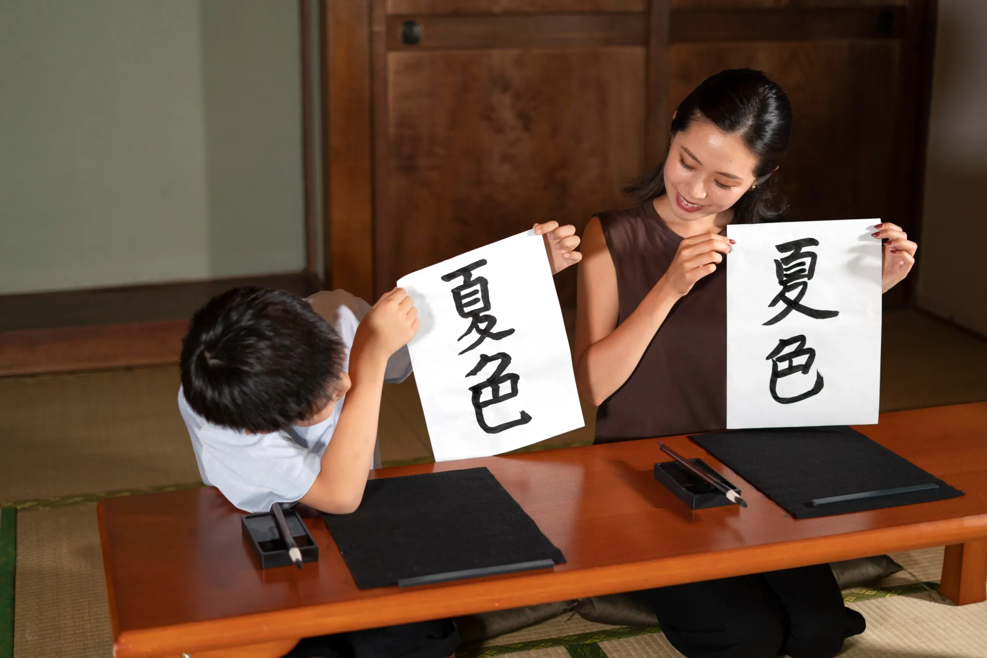 How to Speak Japanese Fluently: Essential Tips