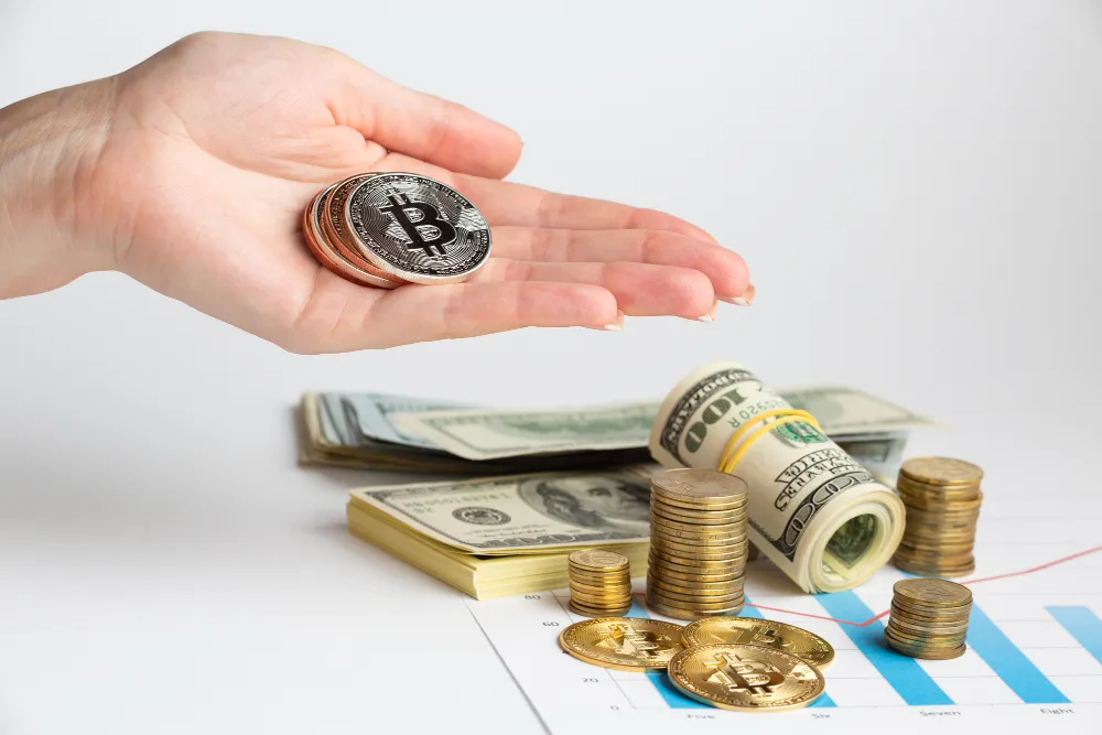 Key Things to Consider Before Starting a Decentralized Crypto Exchange Development Project