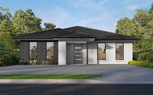 NDIS Property Investment in Victoria: A Complete Guide to Specialist Disability Accommodation
