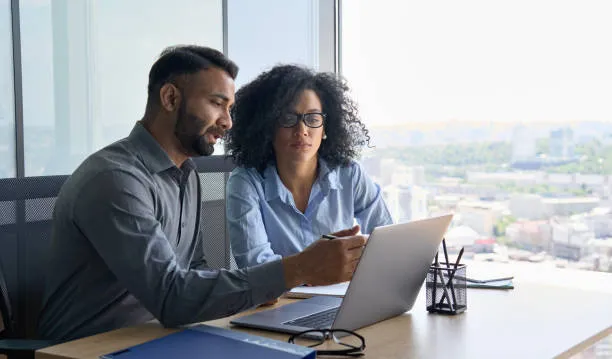 How to Use Financial Coaching to Maximize Your Franchise Profits