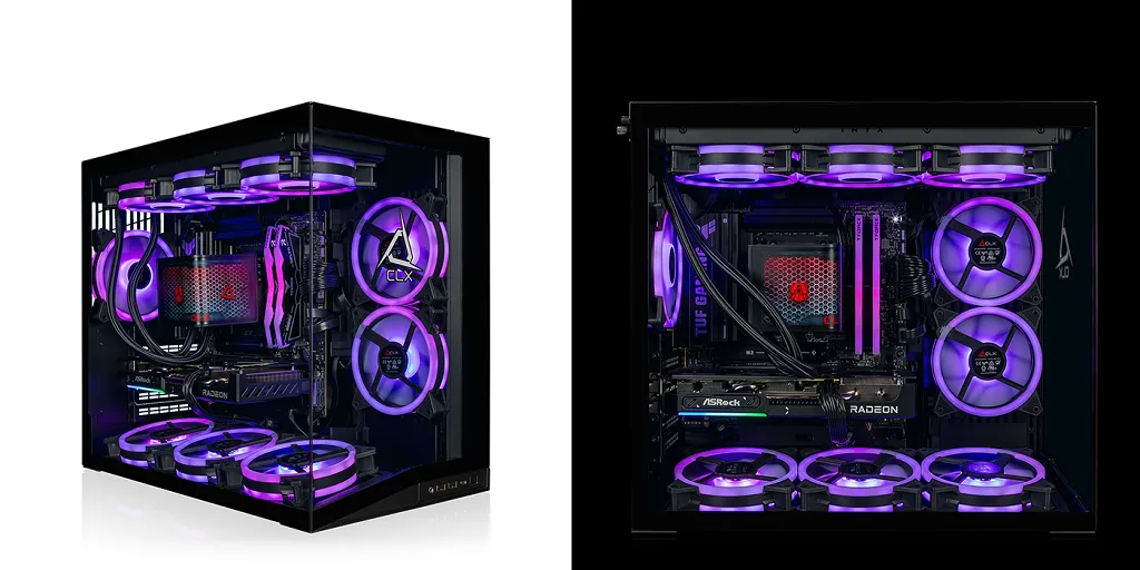 How to Finance Gaming PC Purchases Without Delaying Your Setup